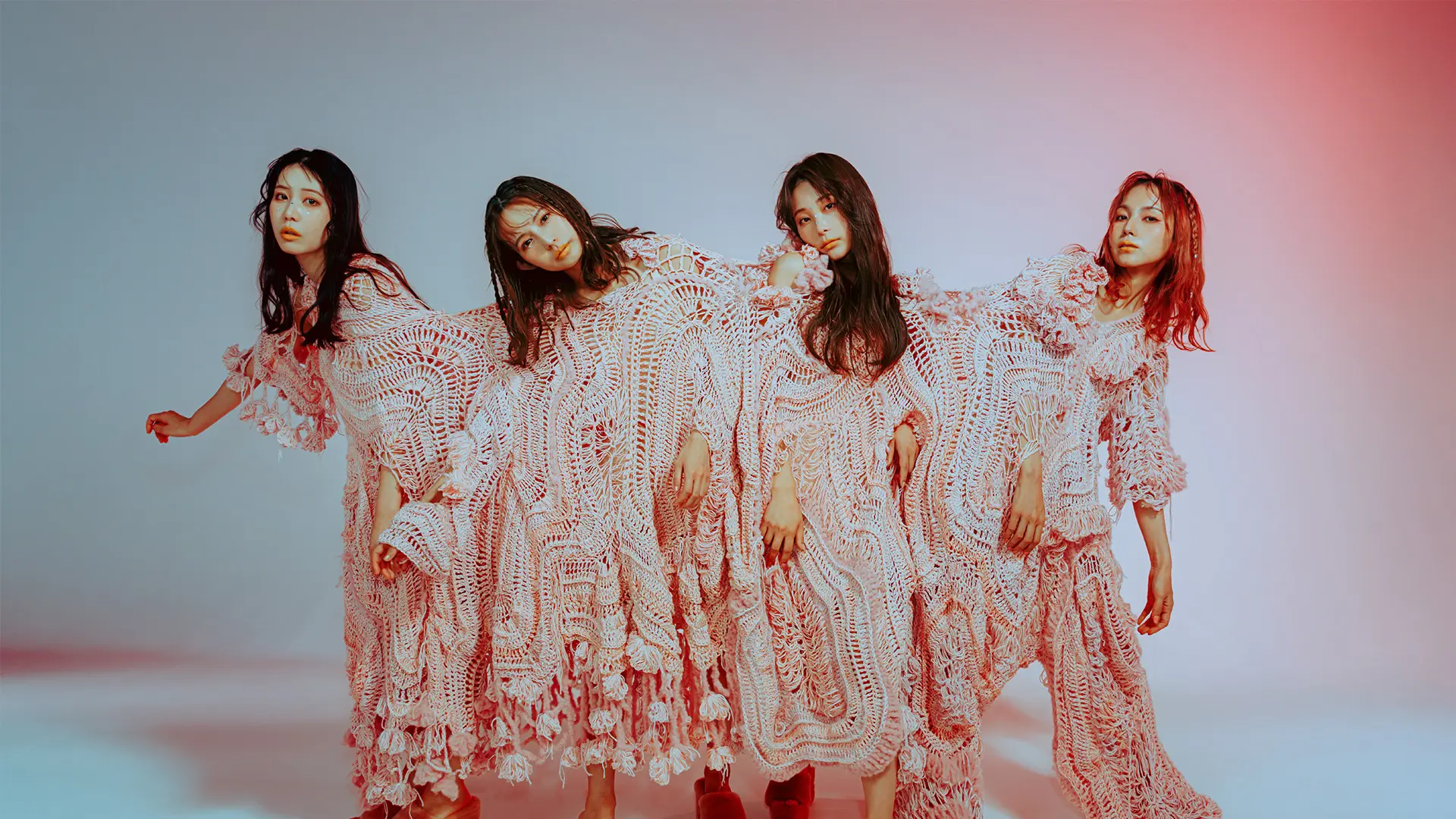 SCANDAL