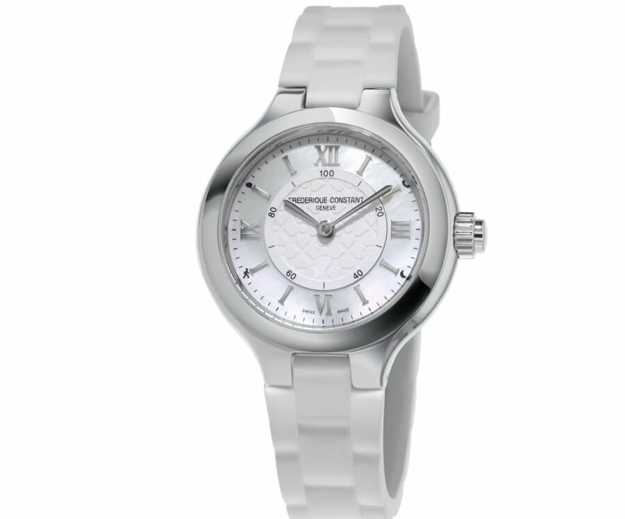 ladies smartwatch