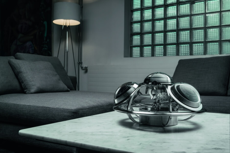 Top Expensive Decor Pieces