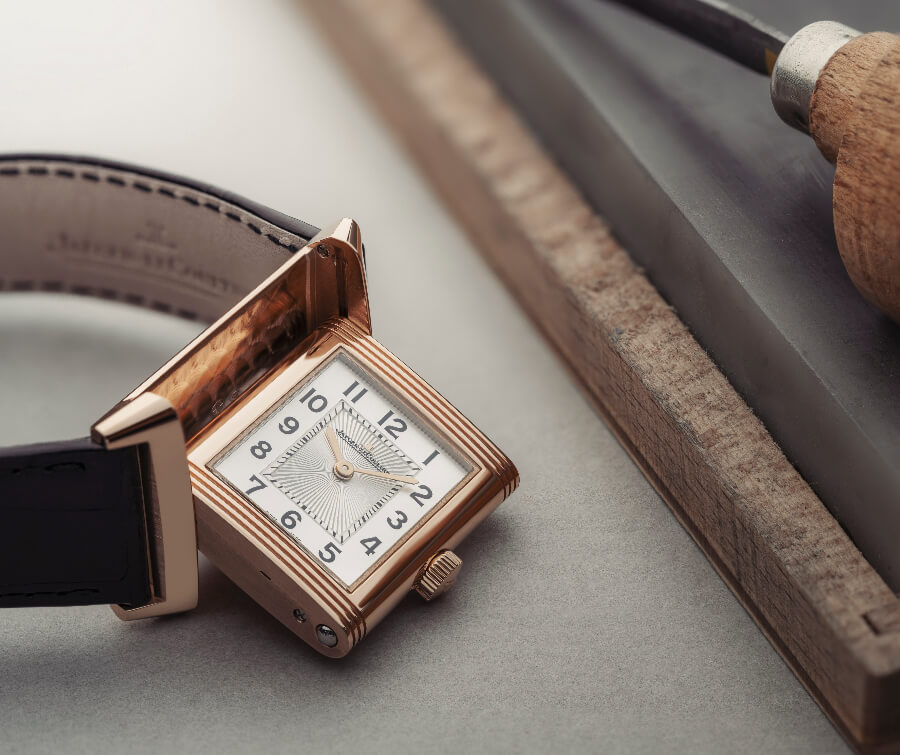 Best Men Dress Watch 2020 