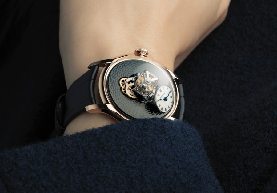 Best watch of 20202 