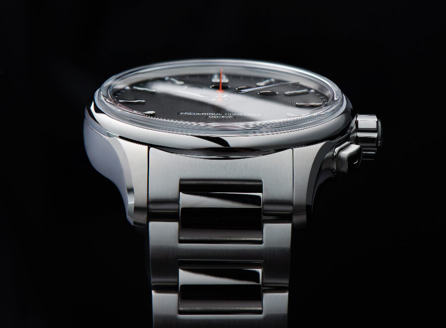 Frederique Constant Yacht Timer Regatta Countdown Ref. FC-380GT4H6B