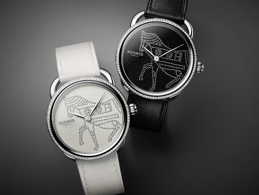 Top Best Women Watches