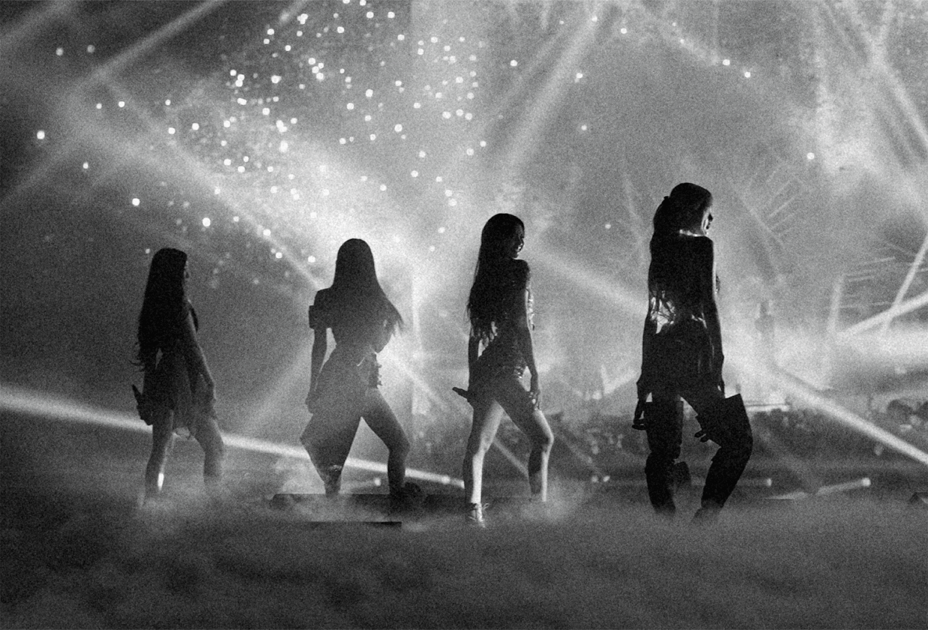 BLACKPINK
