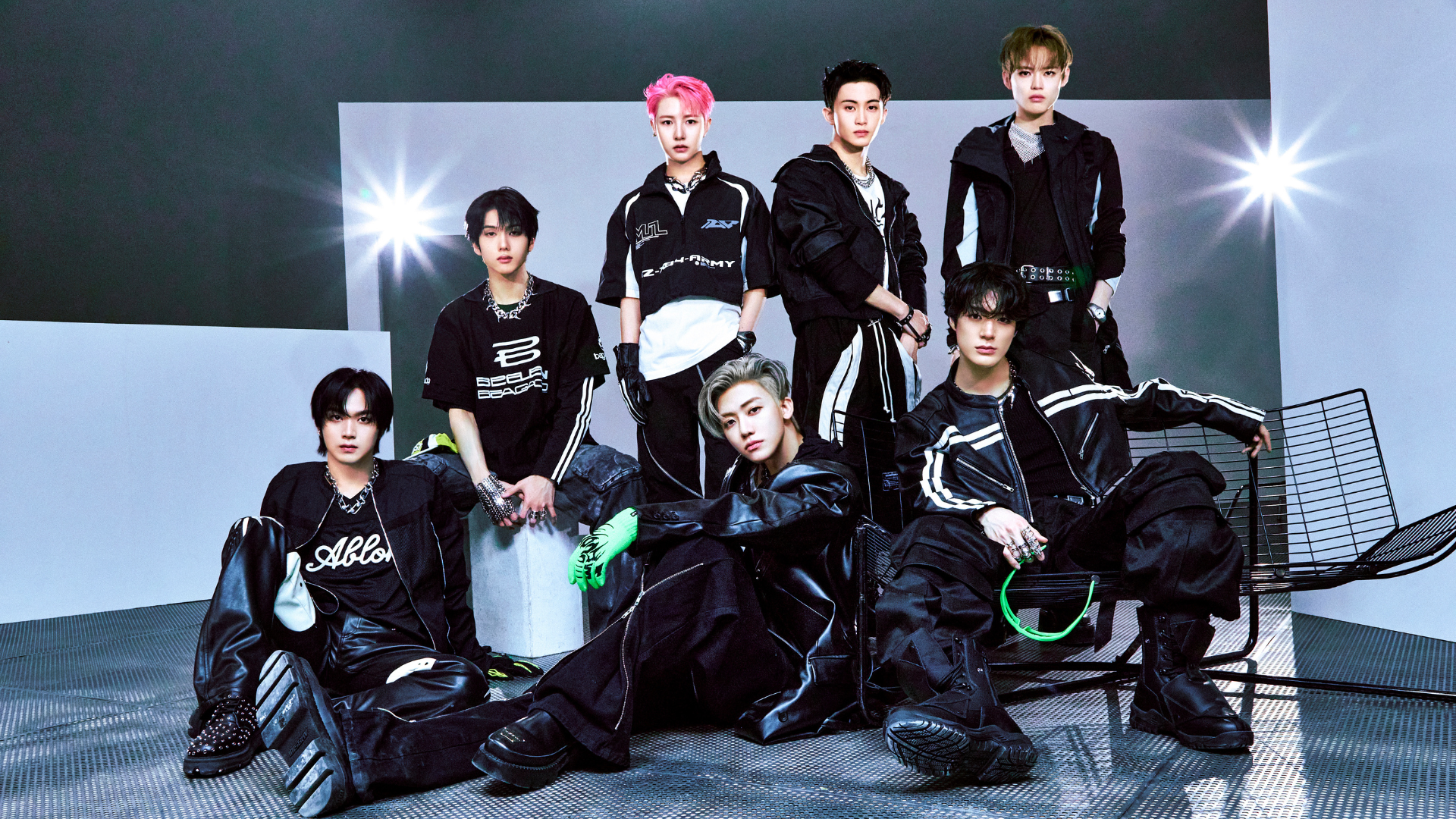 NCT Dream